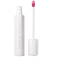 Тинт для губ Fenty Beauty by Rihanna Poutsicle Hydrating Lip Stain 6.5 ml