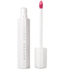 Тинт для губ Fenty Beauty by Rihanna Poutsicle Hydrating Lip Stain 6.5 ml