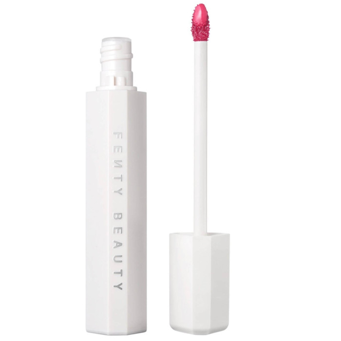 Тинт для губ Fenty Beauty by Rihanna Poutsicle Hydrating Lip Stain 6.5 ml