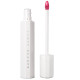 Тинт для губ Fenty Beauty by Rihanna Poutsicle Hydrating Lip Stain 6.5 ml