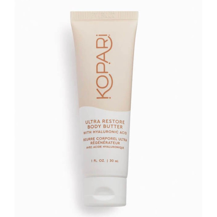 Олія для тіла Kopari Beauty Ultra Restore Body Butter 30 ml