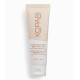 Олія для тіла Kopari Beauty Ultra Restore Body Butter 30 ml