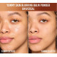 Разглаживающий бальзам для лица и глаз Danessa Myricks Beauty Yummy Skin Blurring Balm Powder Universal 6 g - Universal