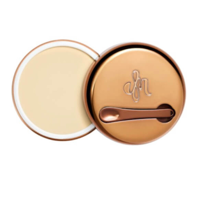 Розгладжувальний бальзам для обличчя та очей Danessa Myricks Beauty Yummy Skin Blurring Balm Powder Universal 6 g - Universal