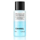 Очищаюча міцелярна вода для двоетапного догляду за шкірою Chanel Demaquillant Yeux Intense 10 ml