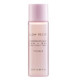 Тонік, що звужує пори Glow Recipe Watermelon Glow PHA+BHA Pore-Tight Toner 25 ml Тонік, що звужує пори Glow Recipe Watermelon Glow PHA+BHA Pore-Tight Toner 25 ml