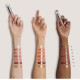 Блеск для губ Giorgio Armani Prisma Glass Lip Gloss 1 ml