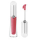 Оттенок Giorgio Armani Prisma Glass Lip Gloss 1 ml: Candy Halo