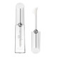 Оттенок Giorgio Armani Prisma Glass Lip Gloss 1 ml: Clear Shine