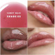 Оттенок Giorgio Armani Prisma Glass Lip Gloss 1 ml: Candy Halo