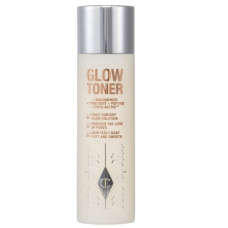 Тоник для сияния и обновления кожи Charlotte Tilbury Glow Toner 150 ml
