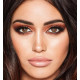 Палетка тіней Charlotte Tilbury Luxury Palette - The Bella Sofia