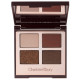 Палетка теней Charlotte Tilbury Luxury Palette - The Bella Sofia