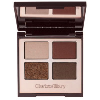 Палетка тіней Charlotte Tilbury Luxury Palette - The Bella Sofia