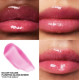 Лімітований набір для губ Patrick Ta Major Volume Plumping Gloss Duo - For The Girls&Unavailable
