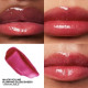 Лимитированный набор для губ Patrick Ta Major Volume Plumping Gloss Duo - For The Girls&Unavailable