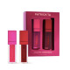 Лимитированный набор для губ Patrick Ta Major Volume Plumping Gloss Duo - For The Girls&Unavailable