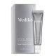 Антивіковий крем для шкіри навколо очей Medik8 Crystal Retinal Ceramide Eye 6, 15 ml
