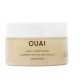 Скраб для шкіри голови та тіла OUAI Scalp & Body Scrub 30 g Скраб для шкіри голови та тіла OUAI Scalp & Body Scrub 30 g