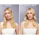 Восстанавливающее масло для светлых и седых волос Moroccanoil Treatment Purple 10 ml