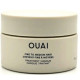 Маска для тонких и средних волос OUAI Fine to Medium Hair Treatment Masque 30 ml