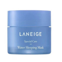 Нічна зволожувальна маска Laneige Water Sleeping Mask 10 ml