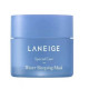 Нічна зволожувальна маска Laneige Water Sleeping Mask 10 ml