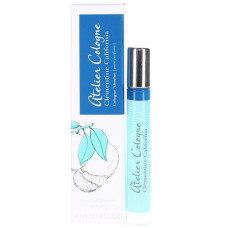 Унісекс-одеколон Atelier Cologne Clementine California Mini 4 ml