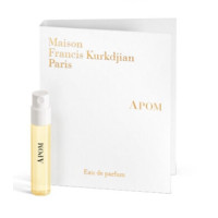 Парфумована вода Maison Francis Kurkdjian APOM 2 ml
