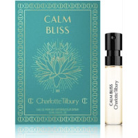 Парфумована вода Charlotte Tilbury Calm Bliss 1.5 ml