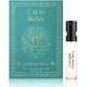 Парфумована вода Charlotte Tilbury Calm Bliss 1.5 ml Парфумована вода Charlotte Tilbury Calm Bliss 1.5 ml