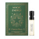 Парфумована вода Charlotte Tilbury Magic Energy 1.5 ml Парфумована вода Charlotte Tilbury Magic Energy 1.5 ml