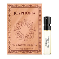 Парфумована вода Charlotte Tilbury Joyphoria 1.5 ml