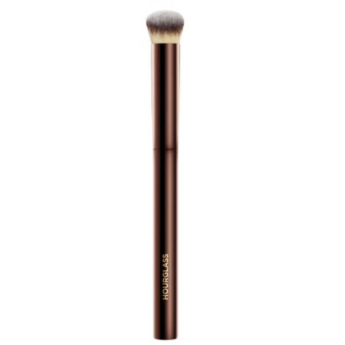 Професійний пензель для консилера Hourglass Vanish Seamless Finish Concealer Brush Професійний пензель для консилера Hourglass Vanish Seamless Finish Concealer Brush