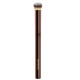 Професійний пензель для консилера Hourglass Vanish Seamless Finish Concealer Brush Професійний пензель для консилера Hourglass Vanish Seamless Finish Concealer Brush