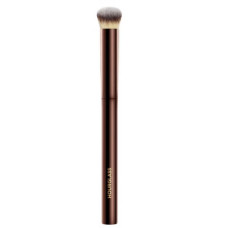 Професійний пензель для консилера Hourglass Vanish Seamless Finish Concealer Brush
