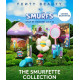 Лімітований подарунковий набір Fenty The Smurfette Collection Smurfette-Inspired Collection Tin