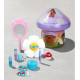 Лімітований подарунковий набір Fenty The Smurfette Collection Smurfette-Inspired Collection Tin