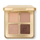 Відтінки Hourglass Curator Eyeshadow Palette: Realist