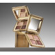 Палетка теней Hourglass Curator Eyeshadow Palette