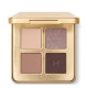 Відтінки Hourglass Curator Eyeshadow Palette: Modernist