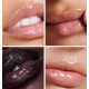 Limited edition! Тинт для губ Rhode Peptide Lip Tint Lemontini 10 ml