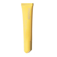 Limited edition! Тинт для губ Rhode Peptide Lip Tint Lemontini 10 ml