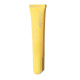 Limited edition! Тінт для губ Rhode Peptide Lip Tint Lemontini 10 ml Limited edition! Тінт для губ Rhode Peptide Lip Tint Lemontini 10 ml