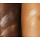 Набір сухих олій для тіла з ефектом засмаглого сяйва Sol de Janeiro GlowMotions Glow Oil Set 2x30 ml