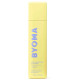 Молочко для очищення обличчя BYOMA Milky Moisture Cleanser 175 ml