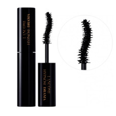Мини-тушь для ресниц с эффектом мгновенного объема Lancôme Hypnôse Drama Mascara 2 ml
