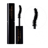 Міні туш для вій з ефектом моментального обʼєму Lancôme Hypnôse Drama Mascara 2 ml