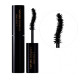 Міні туш для вій з ефектом моментального обʼєму Lancôme Hypnôse Drama Mascara 2 ml Міні туш для вій з ефектом моментального обʼєму Lancôme Hypnôse Drama Mascara 2 ml