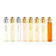 Набір нішевих парфумів для неї Maison Francis Kurkdjian The Fragrance Wardrobe 2025 for Her 8x11 ml